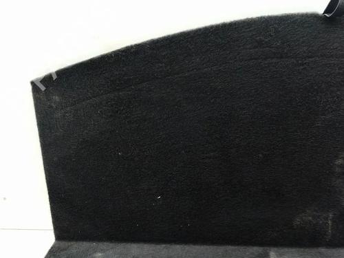 Fundo do compartimento da mala MAZDA CX-5 (KF) 2.2 D | BP36332172I33 - Image 2