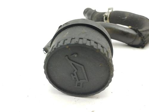 Pipe LANCIA PHEDRA (179_) 2.2 JTD (179AXC1A) | BP28872027M125