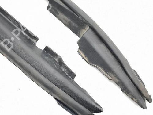 Other LEXUS IS C (GSE2_) 250 (GSE20) | BP37468030O1 - Image 3