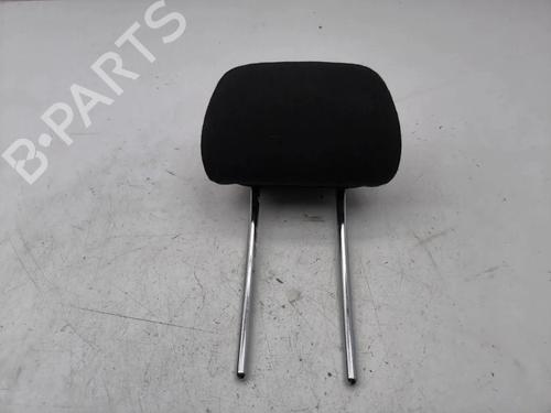 Used Headrest Headrest 36192957 36192957