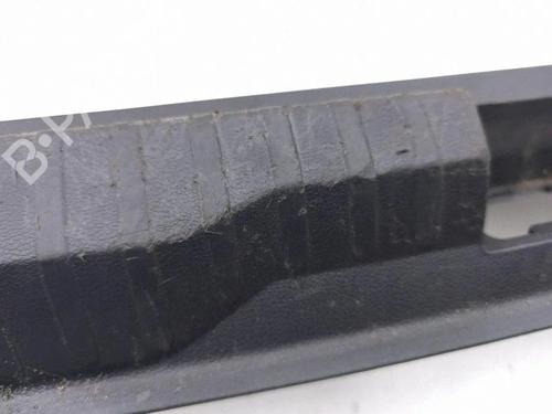 Boot lining RENAULT ARKANA I (LCM_, LDN_) 1.6 E-TECH 145 (LDMU) | BP36960725I3 - Image 7