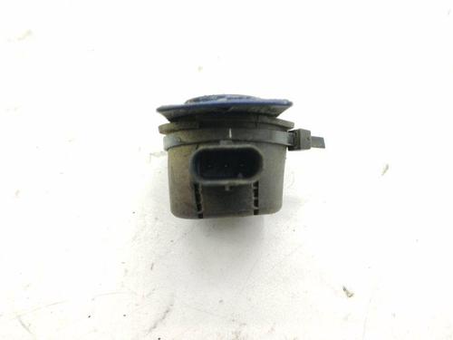 Elektronisk sensor VW PASSAT ALLTRACK B7 (365) 2.0 TDI 4motion | BP28896120M84
