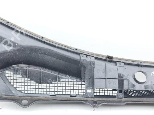 Other SUBARU BRZ (ZC6) 2.0 (ZC6) | BP36214843O1  - Image 10
