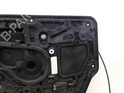 Electronic module CHRYSLER GRAND VOYAGER V (RT) 2.8 CRD | BP28878637M83