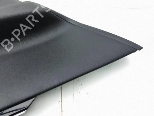 Rear left panel TOYOTA bZ4X (_EAM1_) EV (XEAM10) | BP39498364C60  - Image 11