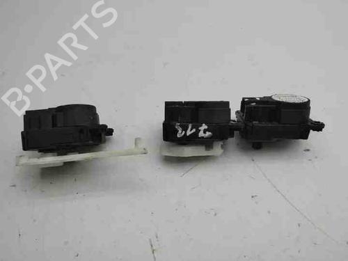 Elektronisk modul RENAULT CLIO V (B7_) 1.3 TCe 130 (B7MF) | BP28856514M83