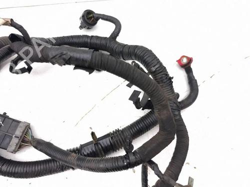 Wiring harness FORD GALAXY III (CK) 2.0 TDCi | BP38799742E16 - Image 4