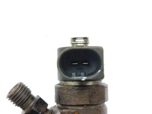 Injector MERCEDES-BENZ S-CLASS (W220, V220) S 400 CDI (220.028, 220.128) | BP28887580M100 