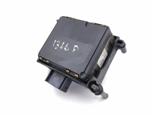 Electronic module HONDA CR-V III (RE_) 2.0 i-VTEC 4WD (RE5, RE2) | BP33260254M83 - Image 2