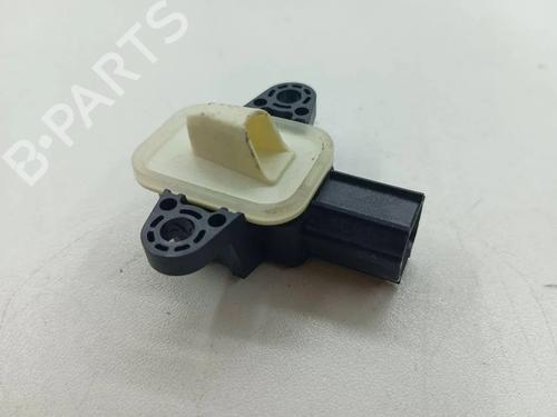 Electronic sensor VOLVO S60 II (134) D3 | BP33878170M84 - Image 4