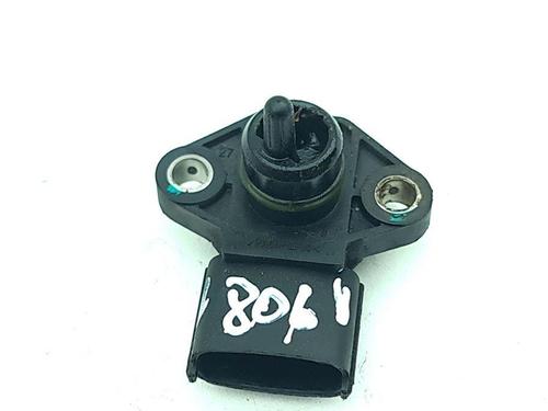 Electronic sensor KIA SPORTAGE V (NQ5) 1.6 T-GDI | BP28906327M84 