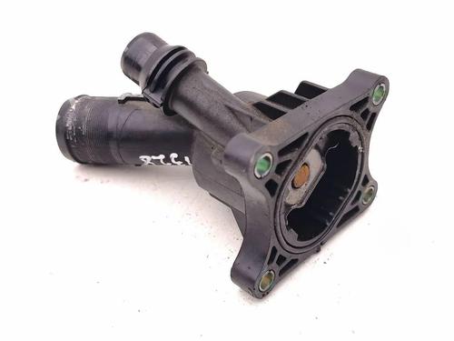 Termostathus Termostathus VOLVO S90 II (234) D4 (190 hp) 36081099 36081099