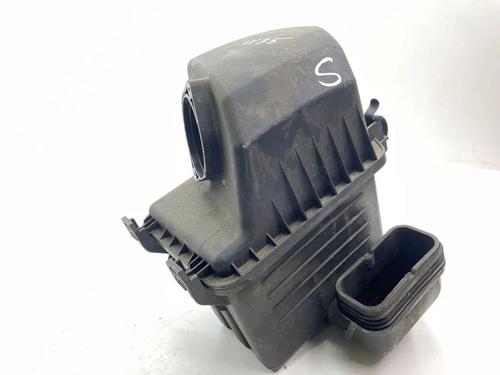Used Air filter box Air filter box HYUNDAI ix35 (LM, EL, ELH) 1.7 CRDi (116 hp) 28889899 28889899