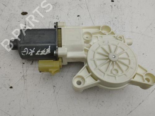 Left rear window motor CHRYSLER GRAND VOYAGER V (RT) 2.8 CRD | BP28899493E23