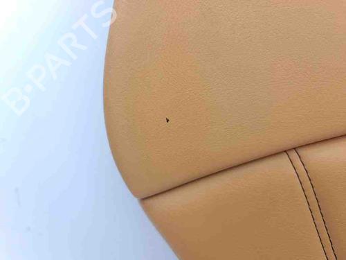 Rear left panel MASERATI QUATTROPORTE V 4.2 | BP28878152C60 