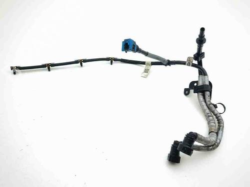 Used Pipe JAGUAR XE (X760) 2.0 D (180 hp) 28906481