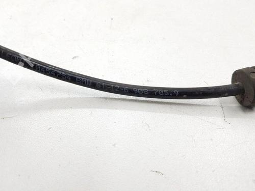 Electronic sensor BMW 5 Touring (E61) 525 d | BP38243144M84 - Image 6