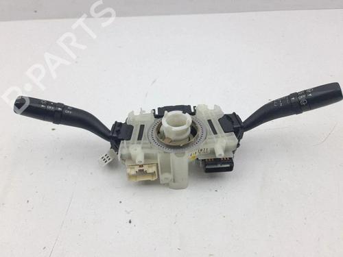 Steering column stalk MAZDA CX-7 (ER) 2.2 MZR-CD AWD (ER10A) | BP40210280I23  - Image 8