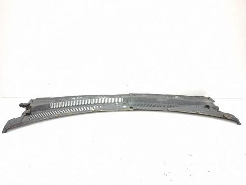 Used Scuttle panel Scuttle panel JEEP GRAND CHEROKEE III (WH, WK) 3.0 CRD 4x4 (218 hp) 40044033 40044033