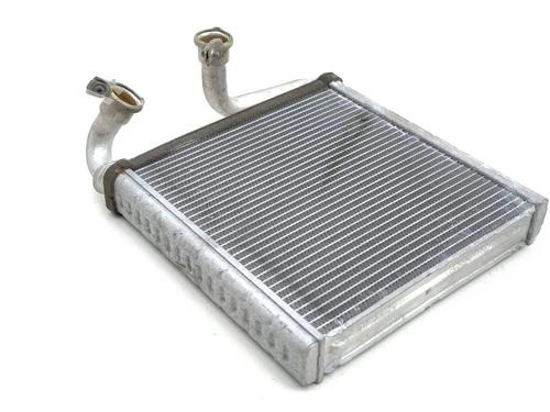 Heater matrix SEAT ATECA (KH7, KHP) 1.6 TDI | BP36348120M63 - Image 3