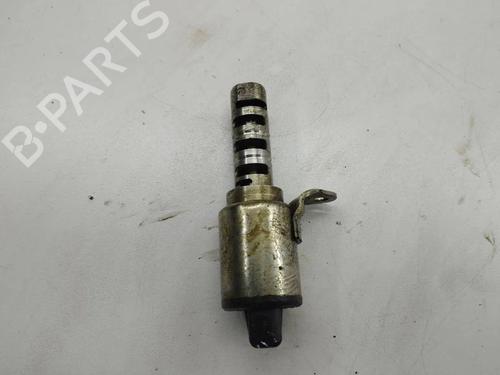 Used Electronic sensor Electronic sensor 36213284 36213284