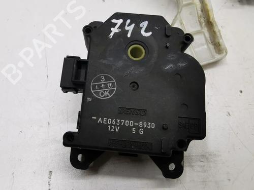 Electronic module TOYOTA COROLLA (_E12_) 2.0 D-4D (CDE120R, CDE120L_) | BP36327777M83 - Image 6