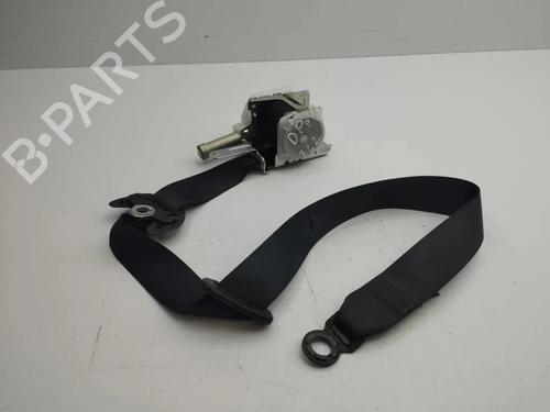 Used Front right seatbelt Front right seatbelt 36063107 36063107