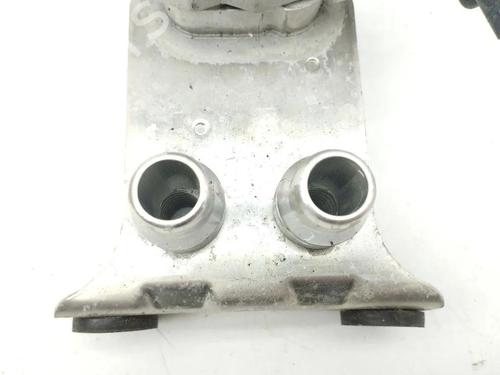 Other MERCEDES-BENZ EQA (H243) EQA 250 (243.701) | BP28874815O1  - Image 8