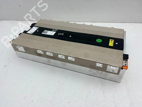 Battery MERCEDES-BENZ EQE (V295) EQE 350 (295.125) | BP37176789E11 - Image 5