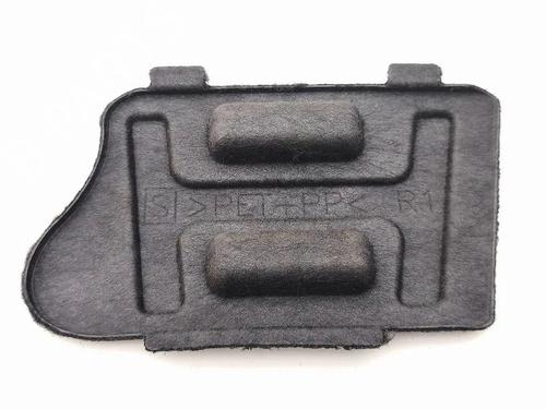 Boot lining KIA OPTIMA (FSGDS6B) 1.7 CRDi | BP33666127I3 - Image 6