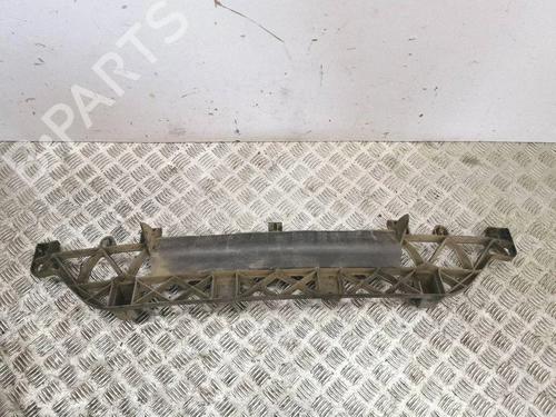 Used Support Support AUDI Q7 (4LB) 3.0 TDI quattro (245 hp) 40192441 40192441