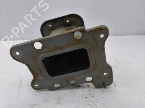 Left front shock absorber OPEL ANTARA A (L07) 2.2 CDTi | BP36188436M16 - Image 4