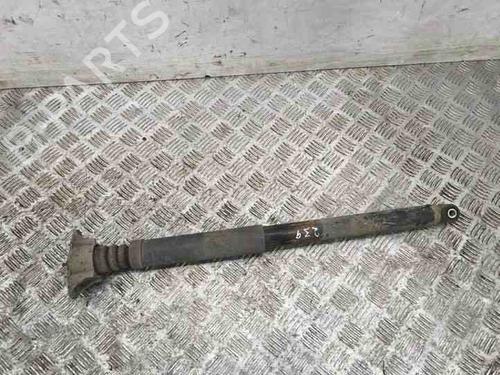 Right rear shock absorber FORD C-MAX (DM2) 2.0 TDCi | BP28843104M19 