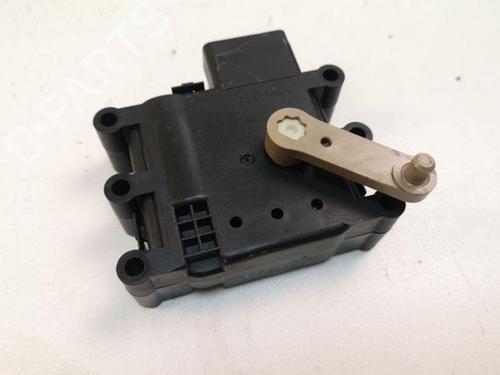 Elektronisk modul MAZDA 3 Saloon (BL) 1.6 MZR CD (BL12) (109 hp) 28867949