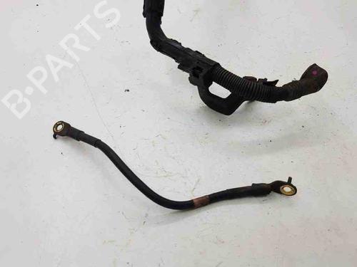 Cable HONDA ACCORD VIII (CU) 2.2 i-DTEC (CU3) | BP28876308E12