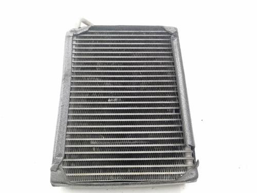 AC radiator CHRYSLER 300C (LX, LE) 3.0 CRD | BP36213273M32  - Image 7