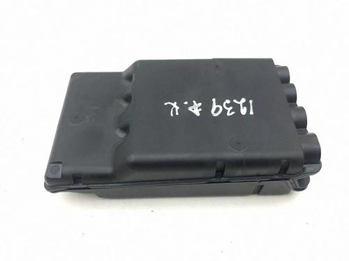Elektronisk sensor MINI MINI (F55) Cooper D | BP38243860M84 - Image 10