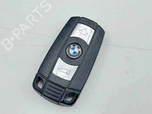 Electronic module BMW 5 Touring (E61) 525 d | BP38248460M83 - Image 5