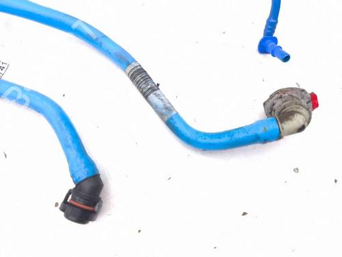Pipe BMW 3 (G20, G80, G28) 330 e Plug-in-Hybrid | BP40290972M125 - Image 2