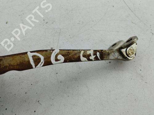 Hinge/Door check strap MASERATI QUATTROPORTE V 4.2 | BP28895981C146 