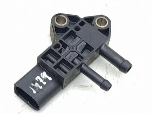 Electronic sensor MAZDA CX-5 (KE, GH) 2.2 D AWD (KE102) | BP39499447M84 - Image 5