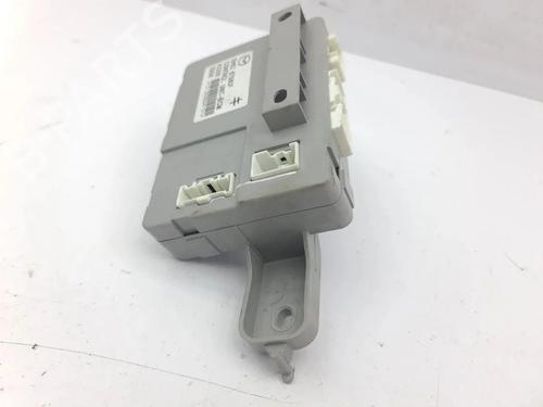Electronic module MAZDA CX-7 (ER) 2.2 MZR-CD AWD (ER10A) | BP36347589M83 - Image 5