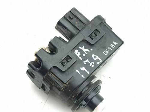 Headlight adjuster motor MAZDA CX-5 (KE, GH) 2.2 D AWD (KE102) | BP39160330E19 - Image 4