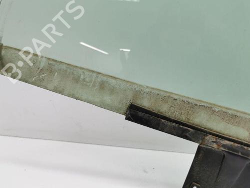 Front left door window RENAULT ESPACE III (JE0_) 2.2 12V TD (JE0E, JE0H, JE0P) | BP28893153C18 