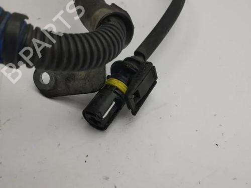 Wiring harness MERCEDES-BENZ CLS (C218) CLS 350 CDI / d (218.323) | BP28857783E16 