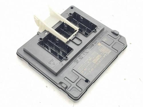 Used Control unit Control unit 39495867 39495867