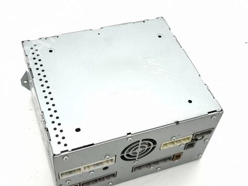 Electronic module NISSAN 370Z Roadster (Z34) 3.7 | BP40263370M83 - Image 5