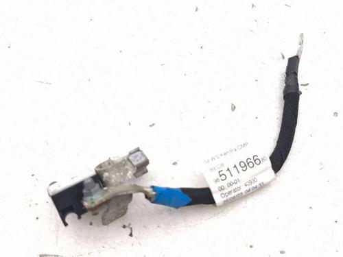 Cable JEEP AVENGER (J2) Electric | BP39206293E12 - Image 3