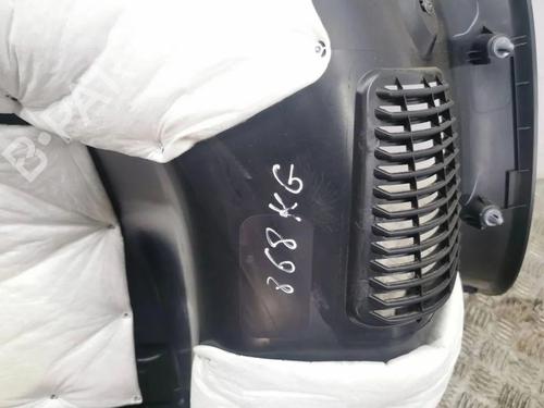 Boot lining KIA SPORTAGE IV (QL, QLE) 1.6 GDI | BP33257638I3 - Image 4