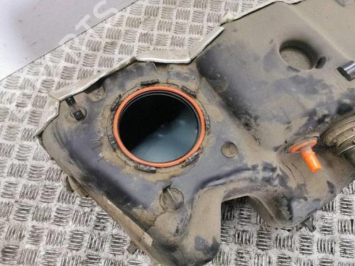 Benzintank FORD KUGA III (DFK) 2.5 Duratec Plug-in-Hybrid | BP38278616C62 - Image 10
